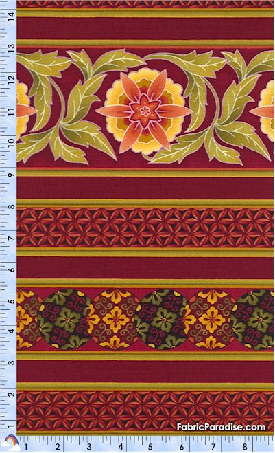 FLO-floral-K704