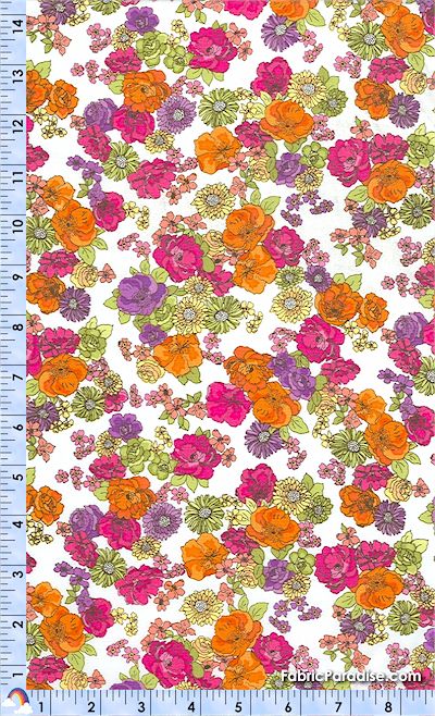 FLO-floral-K844
