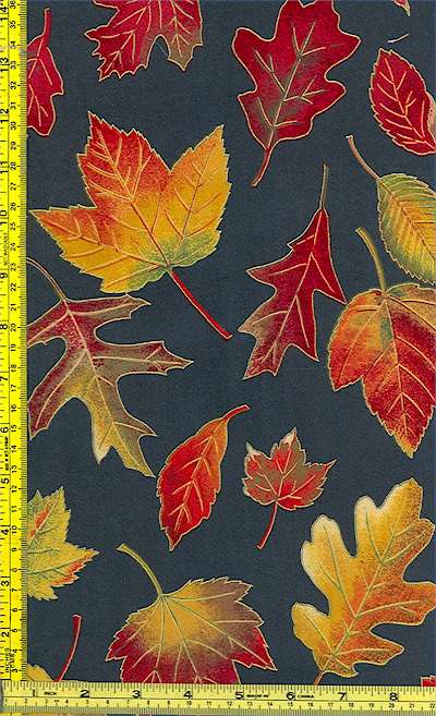 FLO-leaves-A119