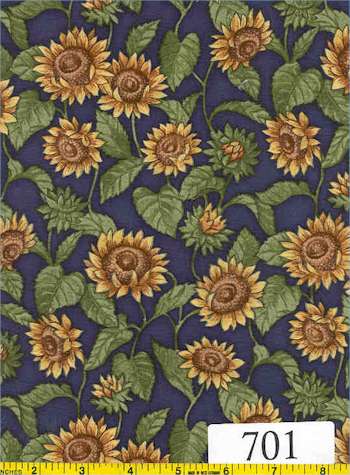 FLO-sunflower4-701