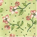 FLO-blossoms-L610