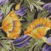 FLO-floral18-929