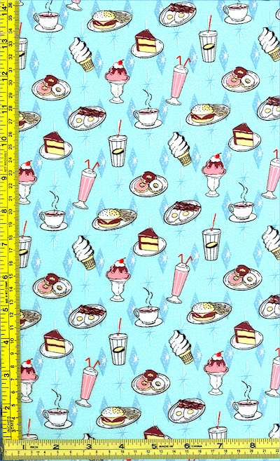 FLA-blueplate-F207