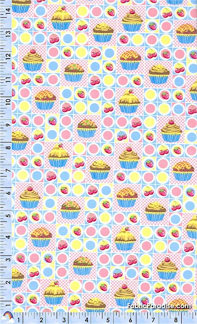 FB-cupcakes-L661