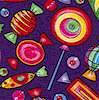 FB-candy-H183
