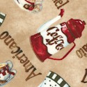 FB-coffee-S643