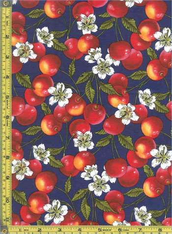 FB-cherry-B122