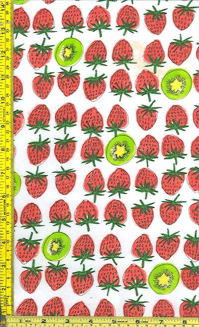 fLA-strawberry-F262