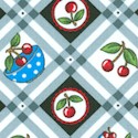 ME-cherries-S494