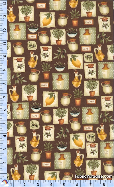 FB-olives-P185