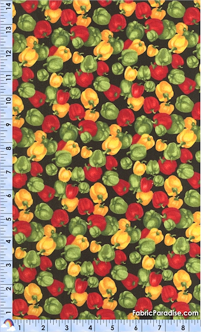 FB-peppers-P184