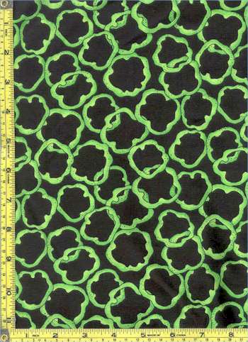 FB-pepperslices-B397 FB-pepperslices-B397