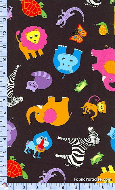 AN-animals-K786 AN-animals-K786