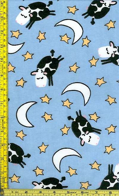 FLA-cow-F1