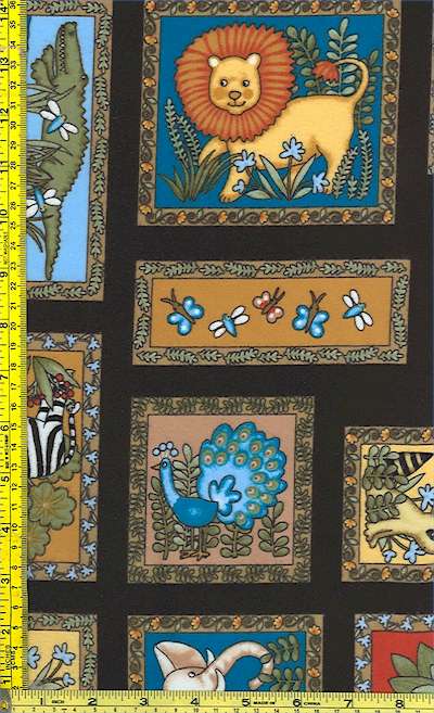 FLA-jungle-F274 FLA-jungle-F274
