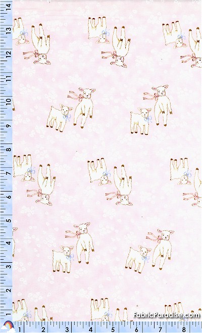 AN-lambs-P877 AN-lambs-P877