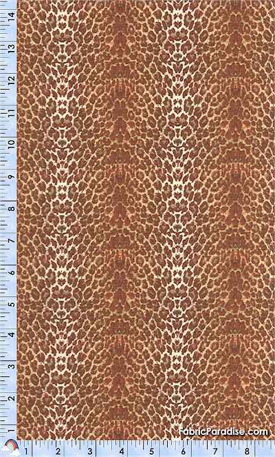 AN-leopard-L973