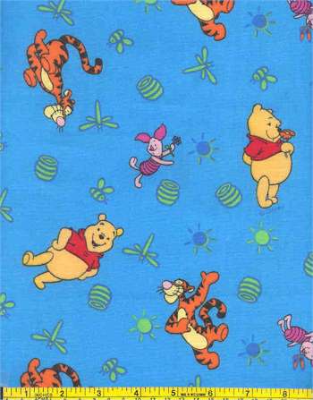 AN-pooh-A755