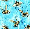 AN-bees-D106