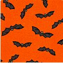 CE-halloween-P576