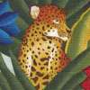 AN-jungle1-705
