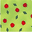 AN-ladybugs-L510
