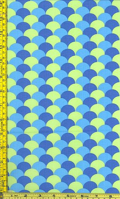 MISC-charm-D867 MISC-charm-D867