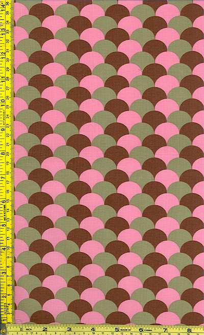 MISC-charm-D868 MISC-charm-D868