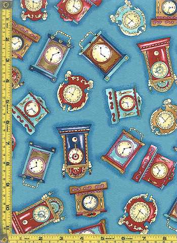 MISC-clocks-C640 MISC-clocks-C640