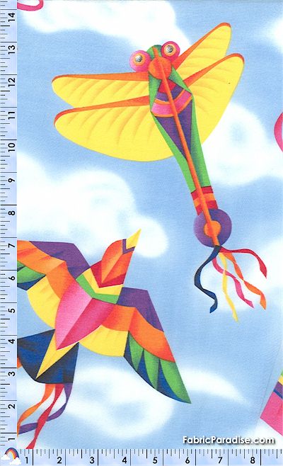 MISC-kites-A180