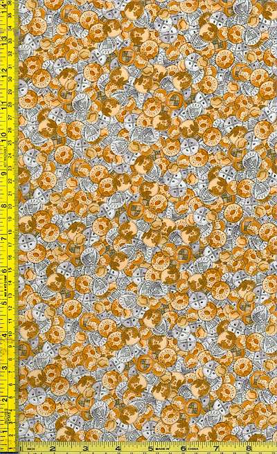 MISC-pirate-H479 MISC-pirate-H479