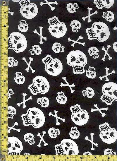MISC-skulls-B671