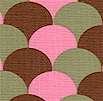 MISC-charm-D868