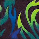 MISC-flames-L343