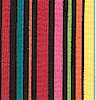 MISC-stripe-C829