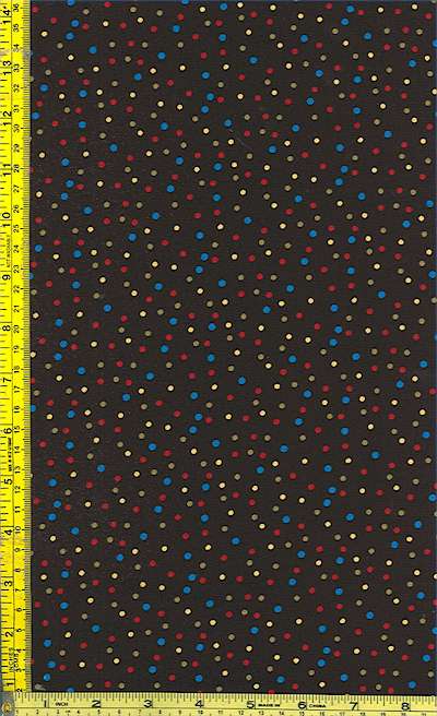 MISC-circus-E688