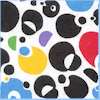 MISC-dots-A859