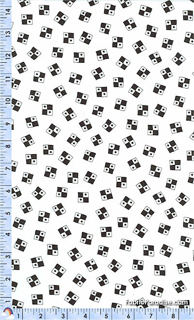 BW-beez-K808