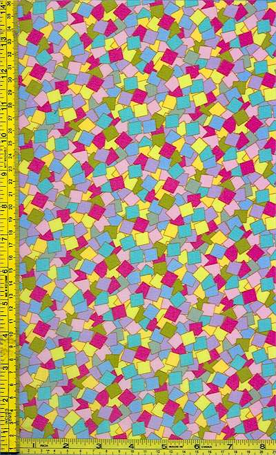 MISC-eyeswise-G425