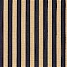 PAT-patriotic-K258