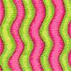 MISC-stripe-E656