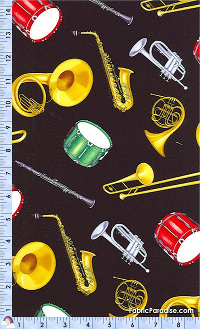 MU-instruments-K871 MU-instruments-K871