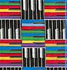 MU-music-C808