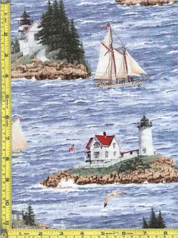 NAU-nautical-B80