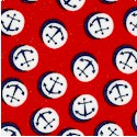 NAU-anchors-P993