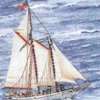 NAU-nautical-B80