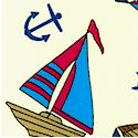 NAU-nautical-P582