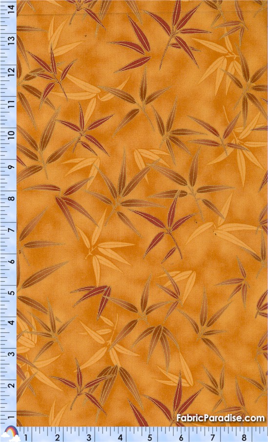 ORI-bamboo-Y57 ORI-bamboo-Y57