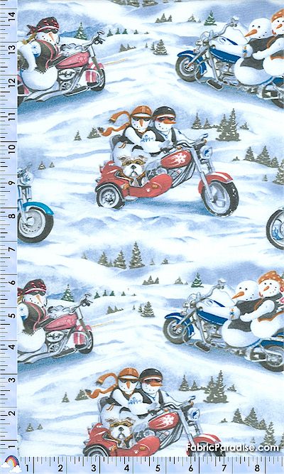 TR-snowmen-M347 TR-snowmen-M347