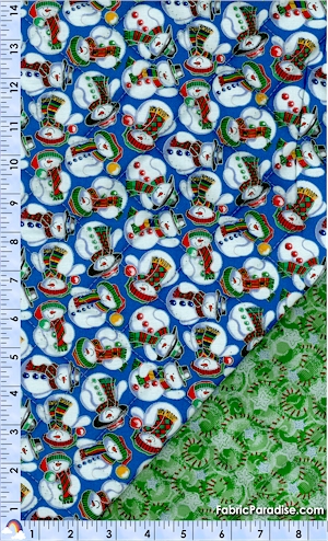 DFQ-snowmen-Q169 DFQ-snowmen-Q169